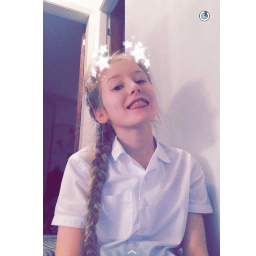 cutelikeniallx's profile picture. onedirection♡