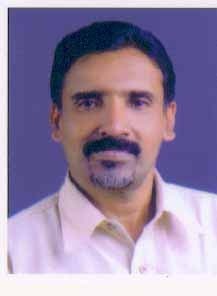 puthucurichy's profile picture. 