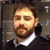 Gal Tal-Hochberg (@itsgalth) Twitter profile photo Gal Tal-Hochberg (@itsgalth) Twitter profile photo