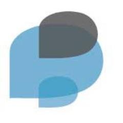 WooCommerceCat's profile picture.