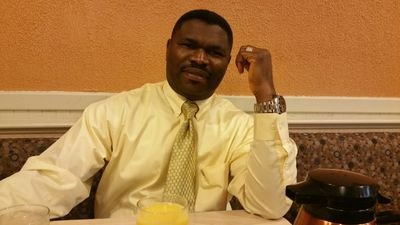 daniel_ogan's profile picture. 