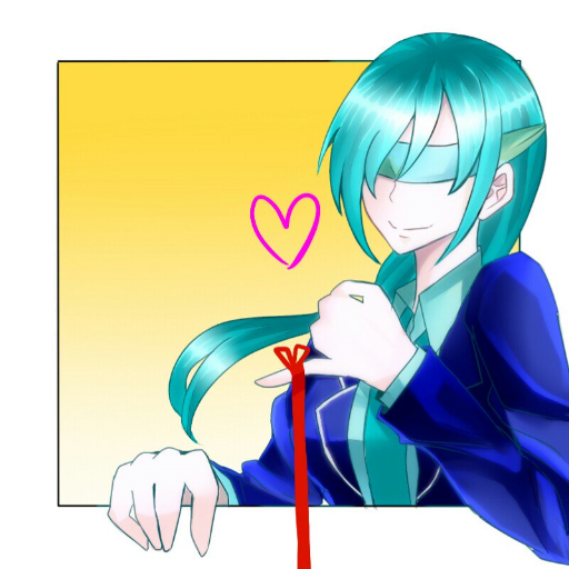小桜キノコさんのプロフィール画像