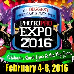 PhotoProNetwork's profile picture. The mission of Photo Pro Network is to educate our members by providing opportunities to enhance their photographic skills https://t.co/twbUkreHzT