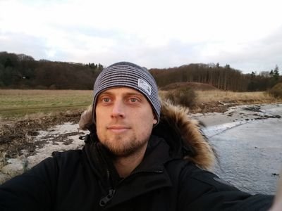 RiseUpFallDown_'s profile picture. 