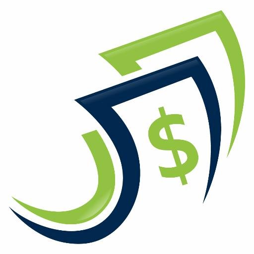 Personal finance 💰 and lifestyle ✈ Make More. Save More. Live Better.
Free Budget Spreadsheet & more freebies: https://t.co/s7iYHhwzi7