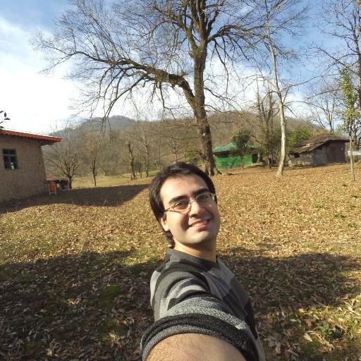 Edwin Baboomian Profile