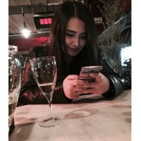 Besime (@besimebsr) Twitter profile photo