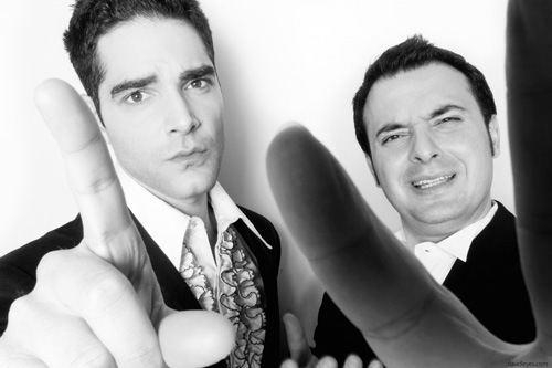 The Doo Wops Profile