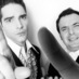 The Doo Wops (@thedoowops) Twitter profile photo