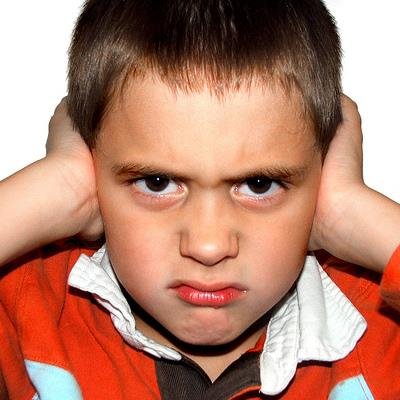 nizerims's profile picture. 