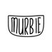 MURBLE AUTH Clothing (@murblebali) Twitter profile photo MURBLE AUTH Clothing (@murblebali) Twitter profile photo