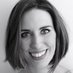 Jane Barrett (@janegirl6) Twitter profile photo Jane Barrett (@janegirl6) Twitter profile photo
