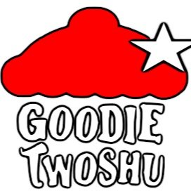 Goodie TwoShu is a New Unisex Lifestyle brand.The First Viral Fashion family.We just like things before it's cool.Become a Goodie ninja order now