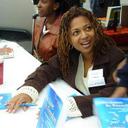 V Helena Hall - @PhoenixRizen - Twitter