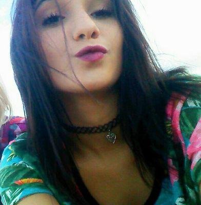 vou mostrando como sou e vou sendo como posso!
