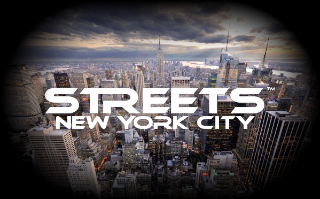 Coming to you from the capital of the world, StreetsNYC - news, sports, music, entertainment, fashion, style, world-class dining... New York has it all.
