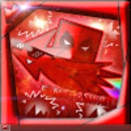 fer_benitezcarp's profile picture. 