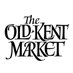 The Old Kent Market (@oldkentmarket) Twitter profile photo The Old Kent Market (@oldkentmarket) Twitter profile photo