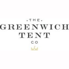 The Greenwich Tent Company provides the highest quality event rentals to discerning clients throughout Connecticut, New York, and beyond.