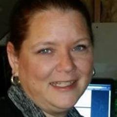 plexusamanda's profile picture. Silver ambassador with Plexus Worldwide. Mother of 3 beautiful, and intelligent children. Book lover and health seeker.