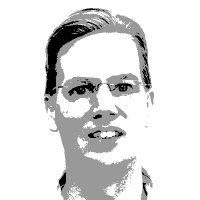 ruud de rooij (@ruuddotorg) 's Twitter Profile Photo