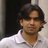 singh_sultan's profile image