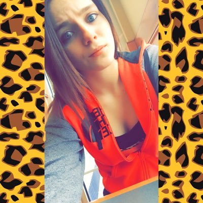 Bartley1998's profile picture. 