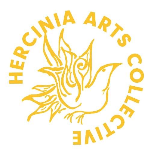 HerciniArts Profile Picture