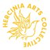 Hercinia Arts (@herciniarts) Twitter profile photo Hercinia Arts (@herciniarts) Twitter profile photo
