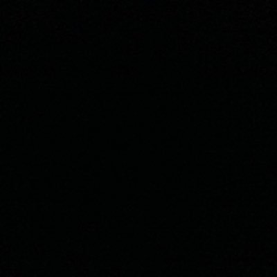 25_naii's profile picture. 