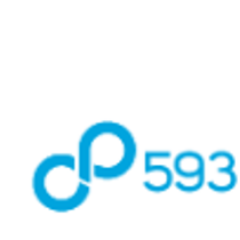 593capital's profile picture. Fondo de Capital de Riesgo para emprendimientos tecnológicos enfocados en escala y crecimiento