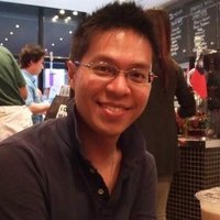 Meng-Chuan Lai 賴孟泉 (@mengchuanlai) 's Twitter Profile