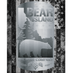 Bear Island Brewing (@bearislandbeer) Twitter profile photo