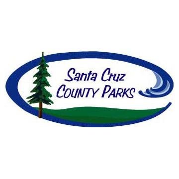 Our mission is to provide safe, well designed and maintained parks and a wide variety of recreational opportunities for our diverse community!