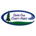 Santa Cruz Co. Parks (@SCParksDept) Twitter profile photo