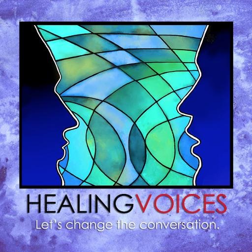 HEALING VOICES is a social action documentary by @DigitalEyesFilm that is changing the conversation about #mentalhealth - https://t.co/SlHG8G5noq