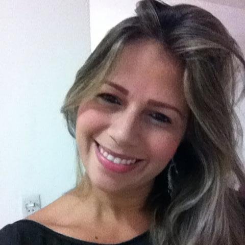 smsmalasli's profile picture. 