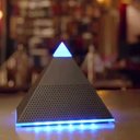 Lucy Castle - @lucy_castle1 - Twitter