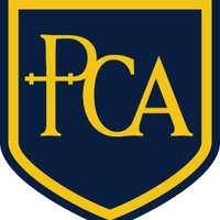 Providence Christian (@pcamurfreesboro) Twitter profile photo