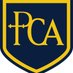 Providence Christian (@pcamurfreesboro) Twitter profile photo Providence Christian (@pcamurfreesboro) Twitter profile photo