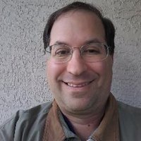 Allan Dyen-Shapiro(@Allan_author_SF) 's Twitter Profile Photo