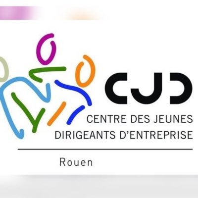 CJD Rouen Profile