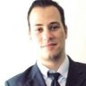 Pedro_HMR1's profile picture. Corinthiano ,Rockeiro e sofredor graças a Deus