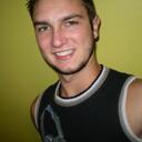 Raphael Neumann - @RaphaelDNeumann - Twitter