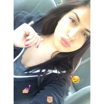 YayItsSavannahh's profile picture. Every little thing is gunna be alright