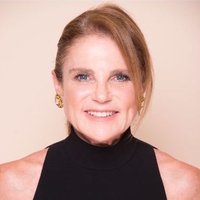 Tovah Feldshuh (@tovahwithav) 's Twitter Profile