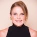 Tovah Feldshuh (@tovahwithav) Twitter profile photo Tovah Feldshuh (@tovahwithav) Twitter profile photo