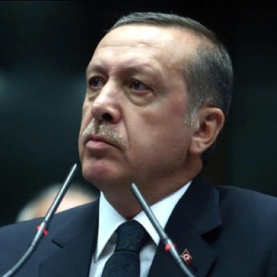 Emirhanprofil2's profile picture. Follow me