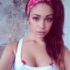 MonicaStoner7's profile picture. I Rap and I smack bitches that get outtaline.