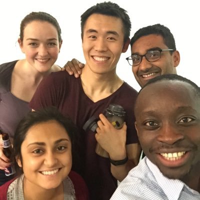 benjamindiop's profile picture. 